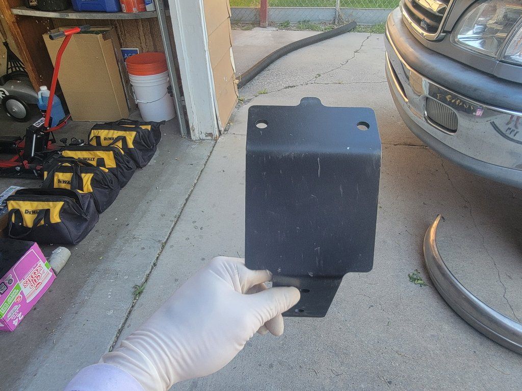 Main image 3