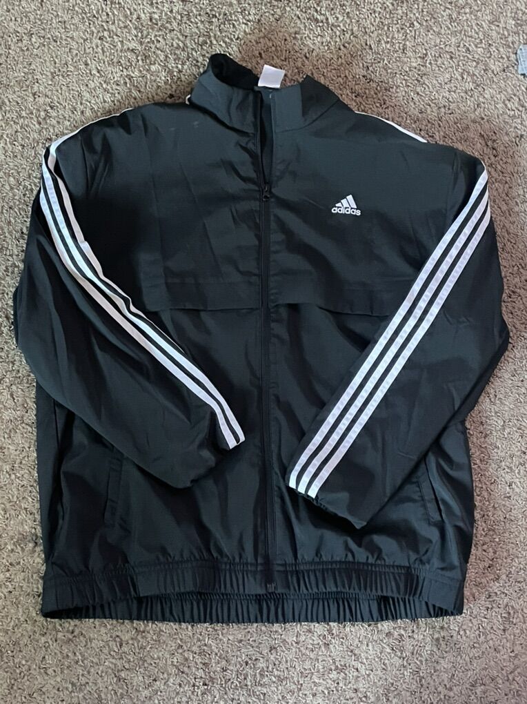 Mens Clothing 2 Bags