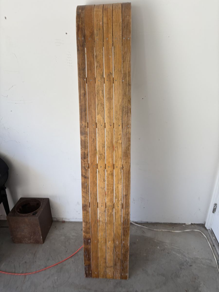 Main image 3