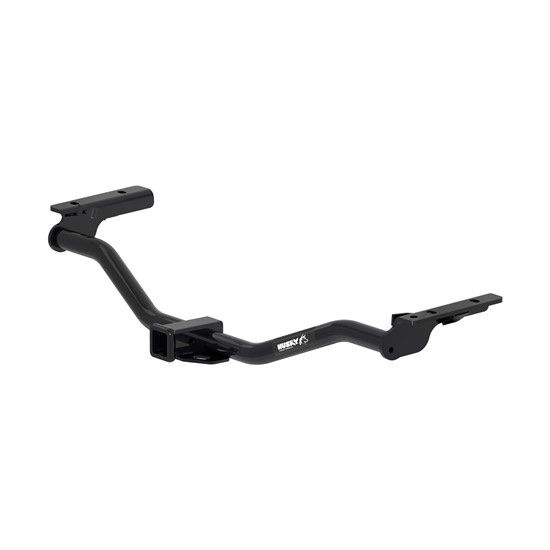 Husky Towing Trailer Hitch 69621C 2011-2018 Ford Explorer