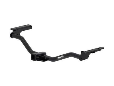 Husky Towing Trailer Hitch 69621C 2011-2018 Ford Explorer