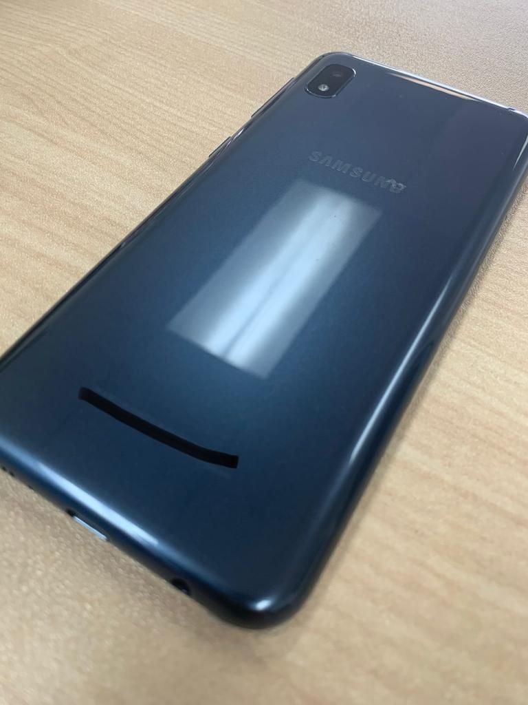 Samsung Galaxy A10E 32gb - Unlocked