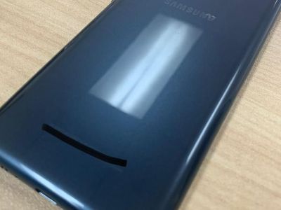 Samsung Galaxy A10E 32gb - Unlocked