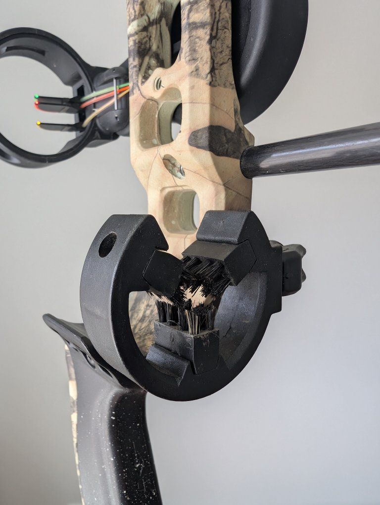 Main image 4