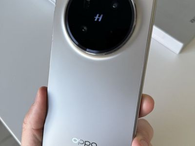 Oppo Find N6 Global 512gb UNLOCKED