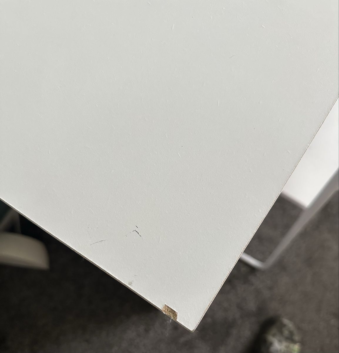 Main image 5