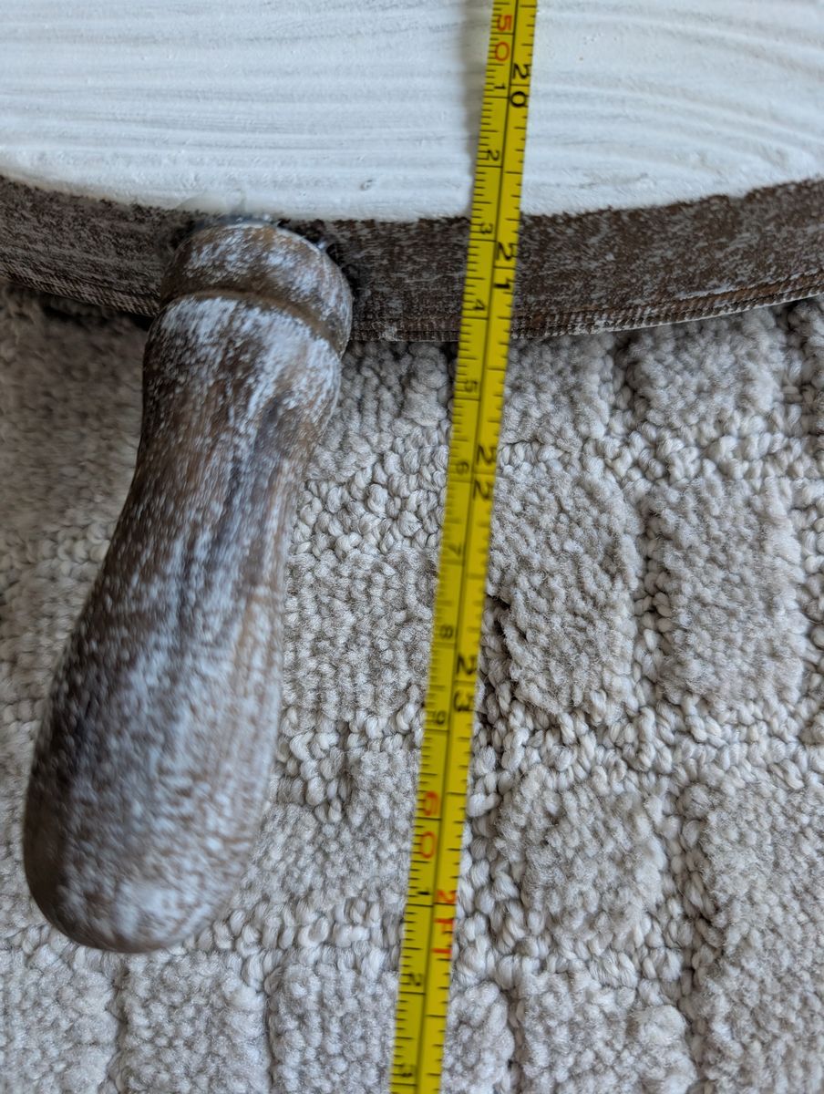Main image 7