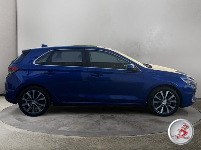 Main image 8