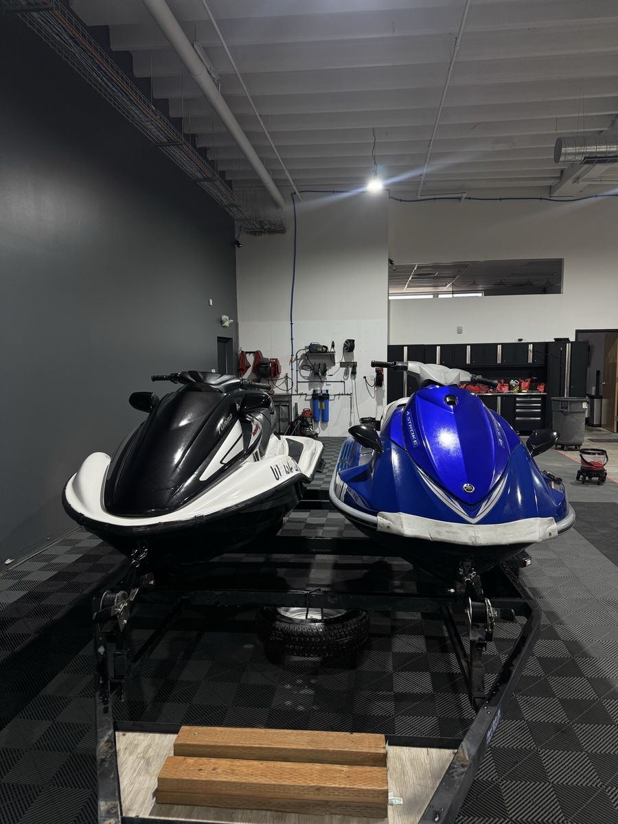 Main image 2