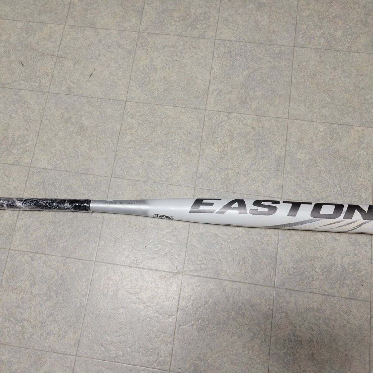 Softball Bat ~ EASTON
