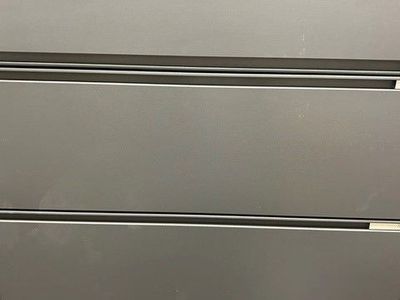 Large Filing Cabinet