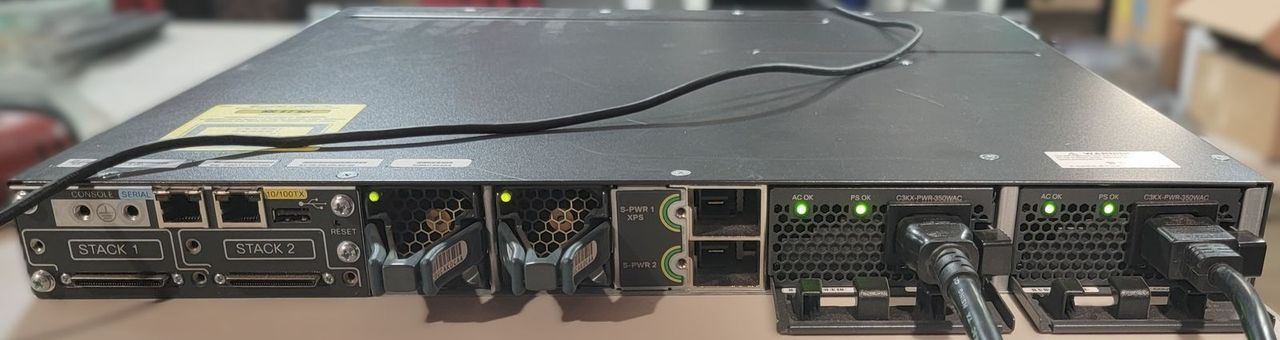 Main image 2