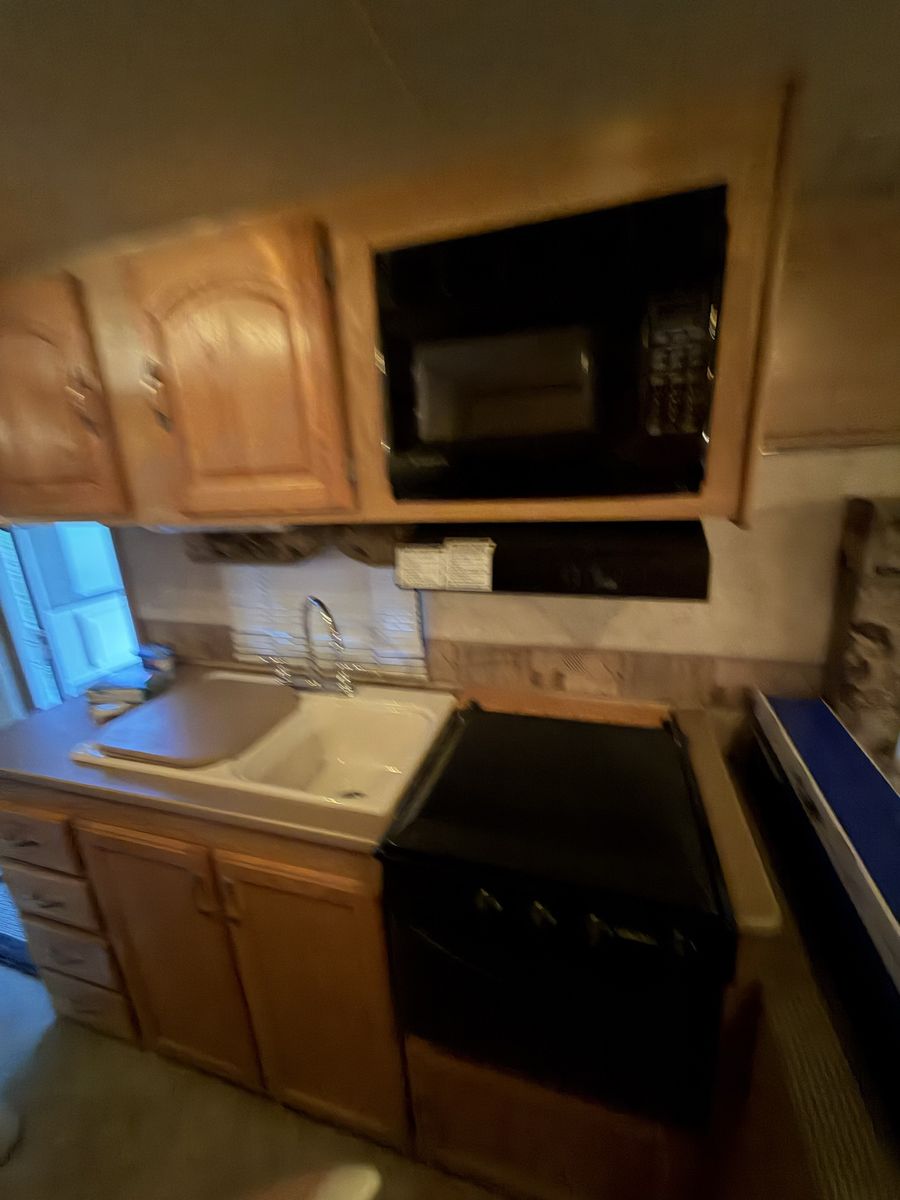 Main image 14