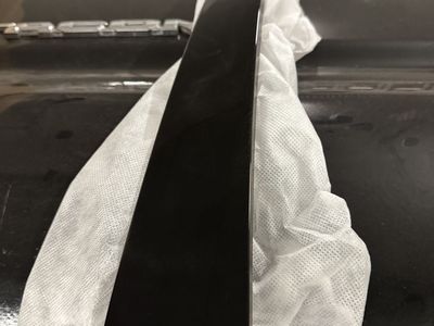 Honda Applique...OEM