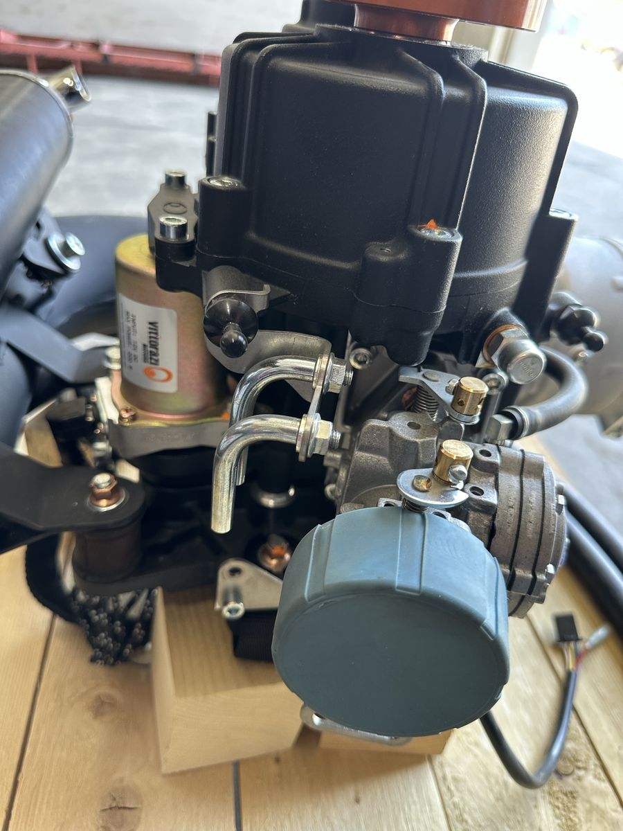 Main image 7
