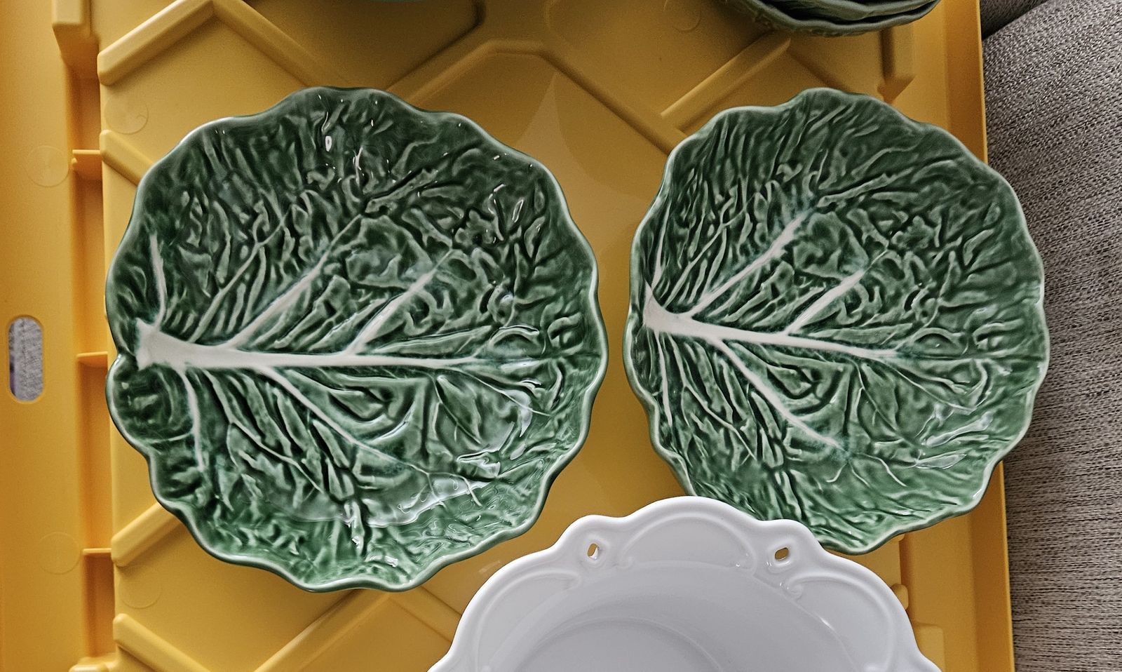 Main image 3