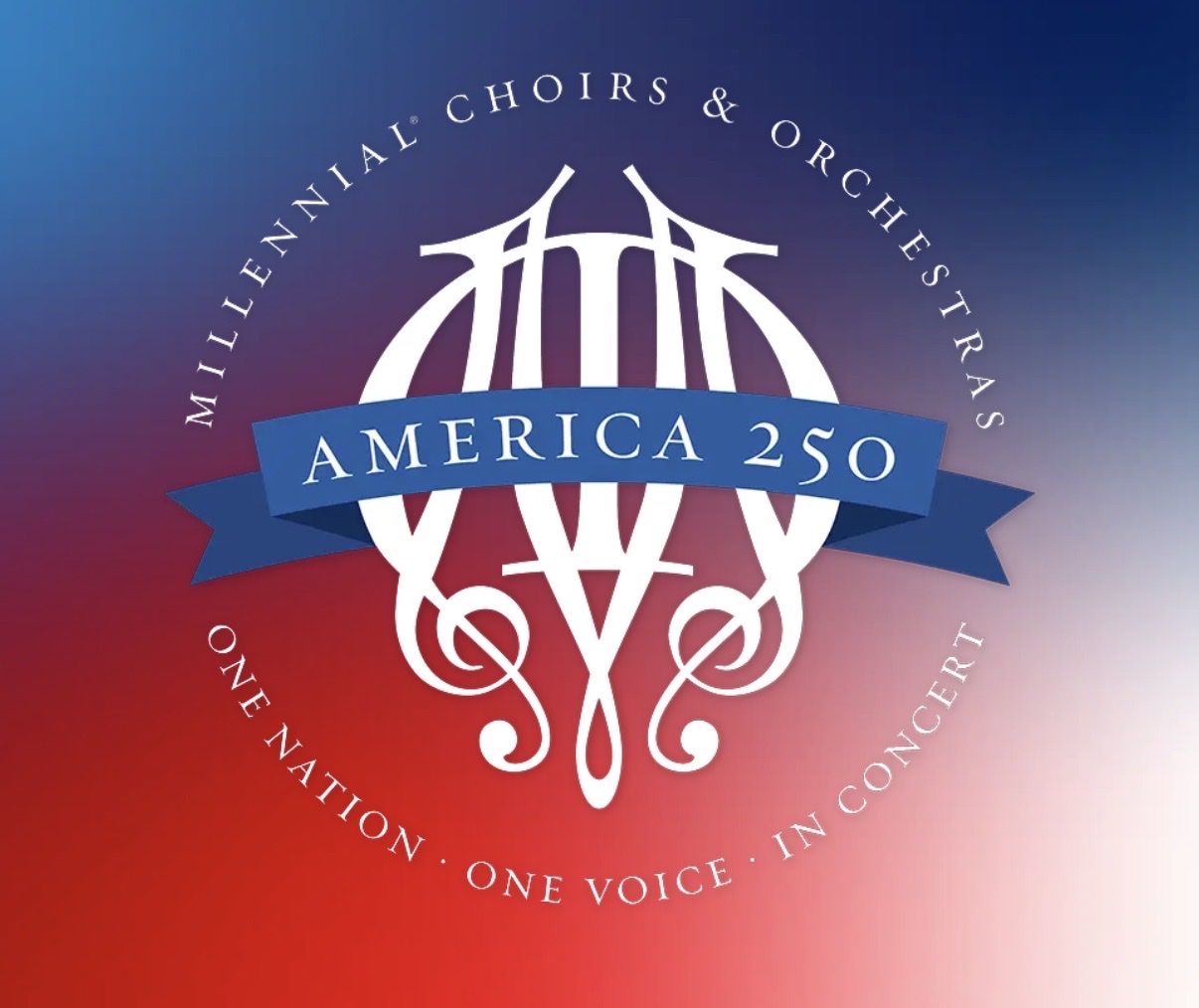 2 tickets for the MCO concert 5/8 @5:00pm