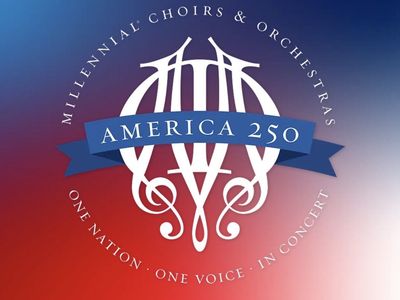 2 tickets for the MCO concert 5/8 @5:00pm