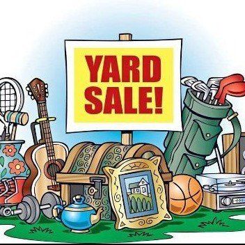 Huge Sale - Moving out of State 
Need to sell!