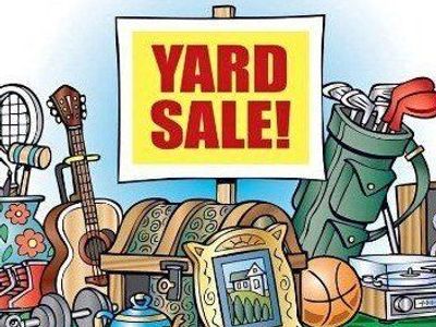 Huge Sale - Moving out of State
Need to sell!