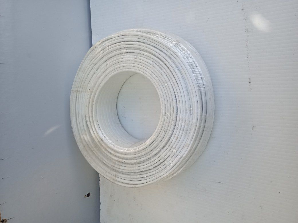 250' 14/2 house wire