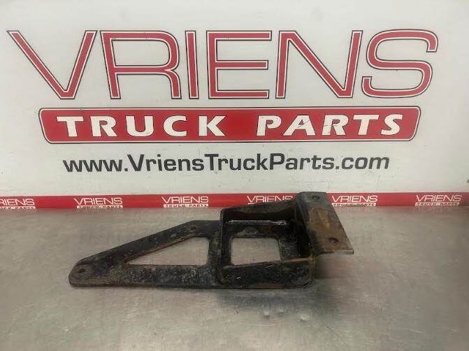 Peterbilt Right Bracket