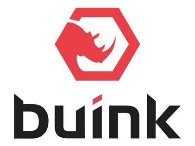 Buink Web Development