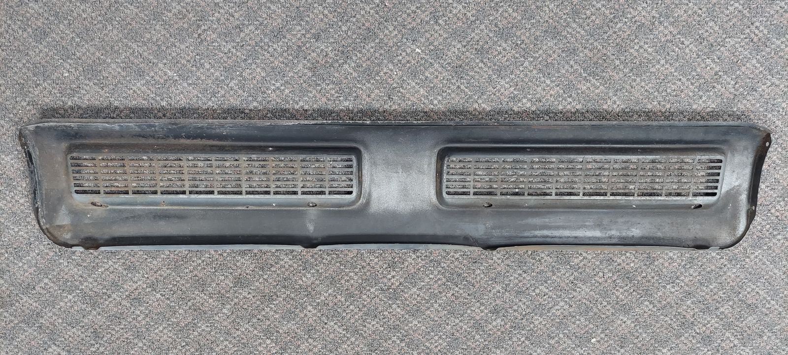 Main image 2