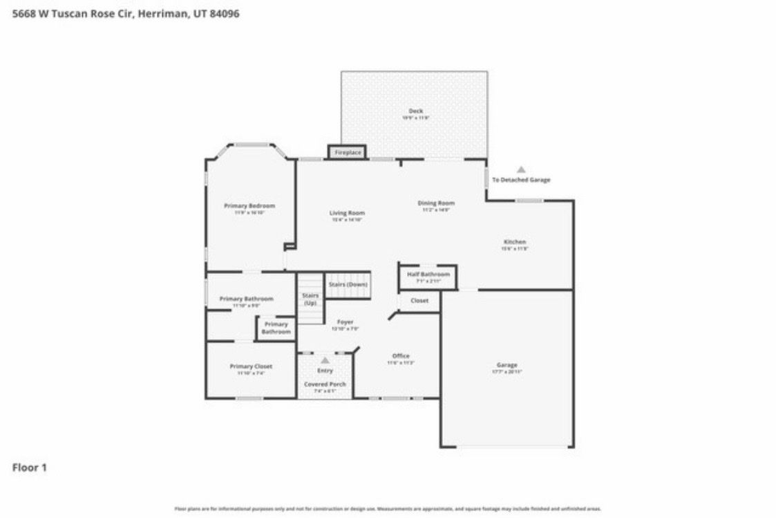 Main image 48