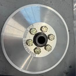 Main image 7
