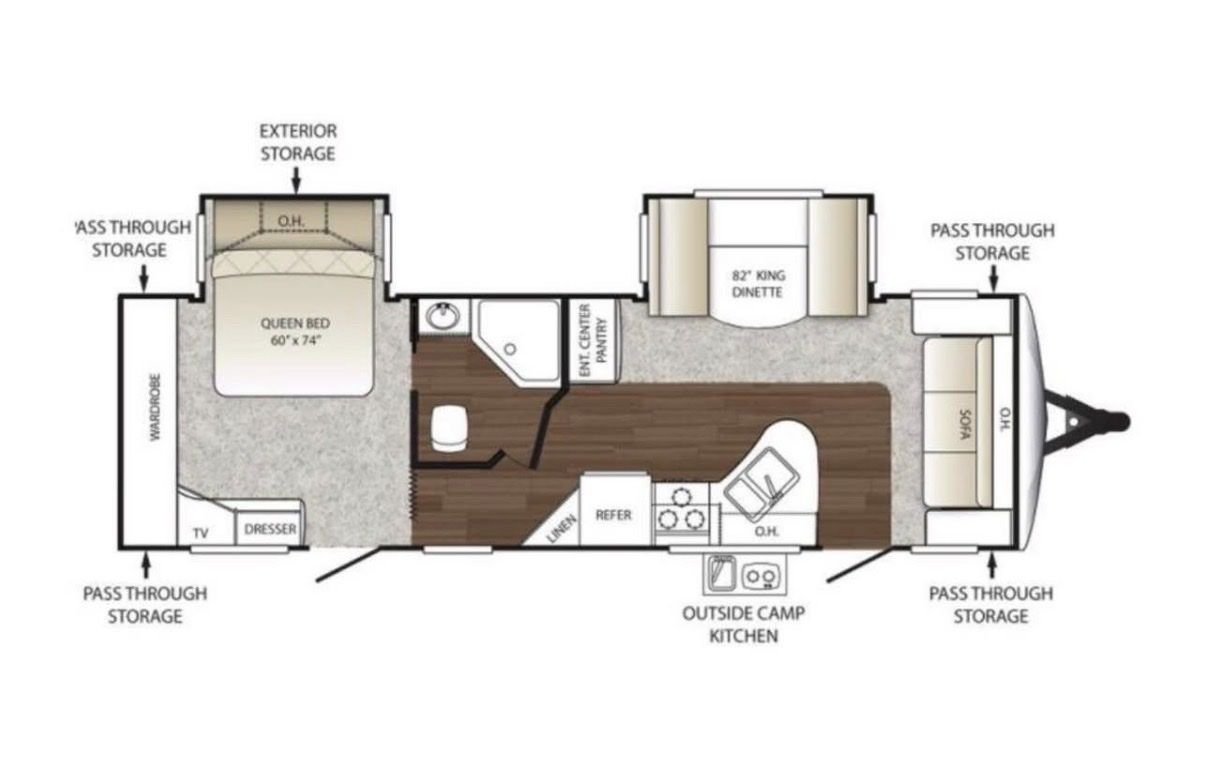 Main image 3