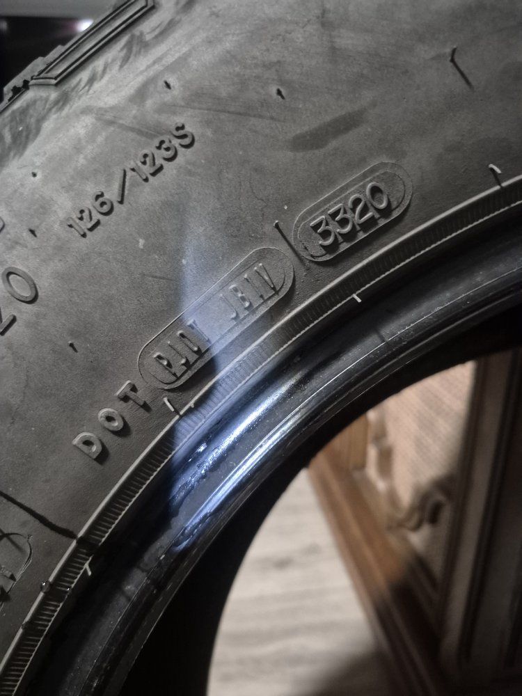 275/65/20