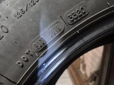 275/65/20