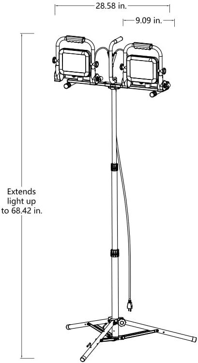 Main image 2
