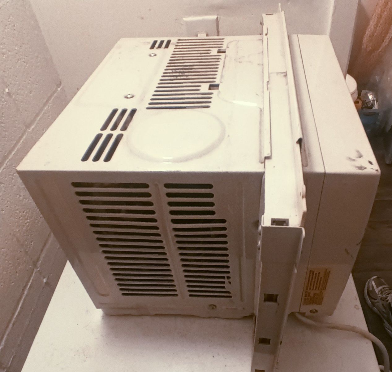 Main image 2