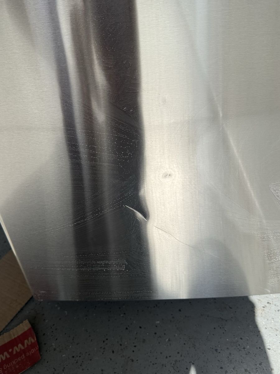 Main image 4