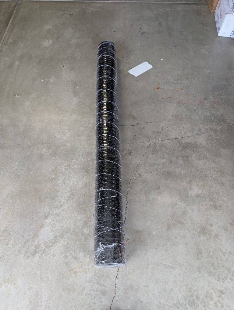 Main image 2