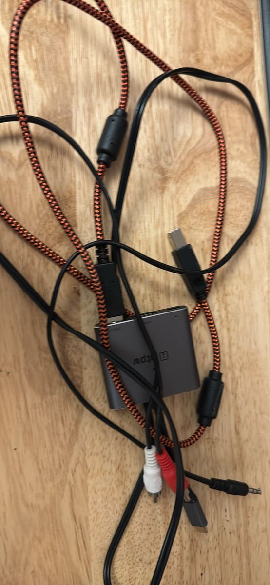 Hercules DJControl Inpulse 500