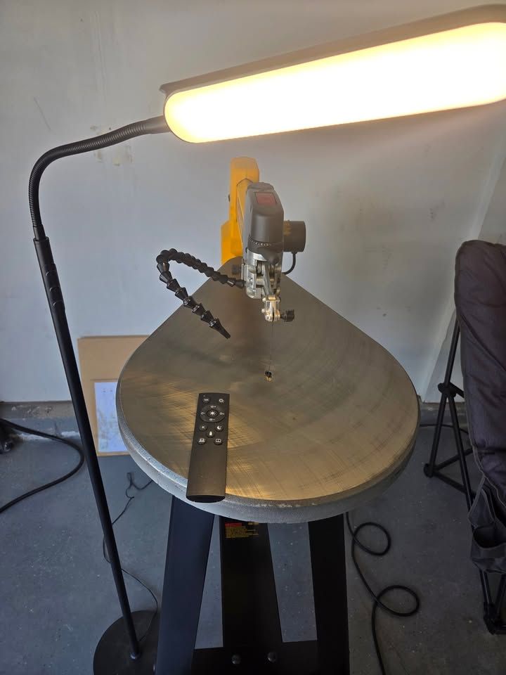 Main image 5