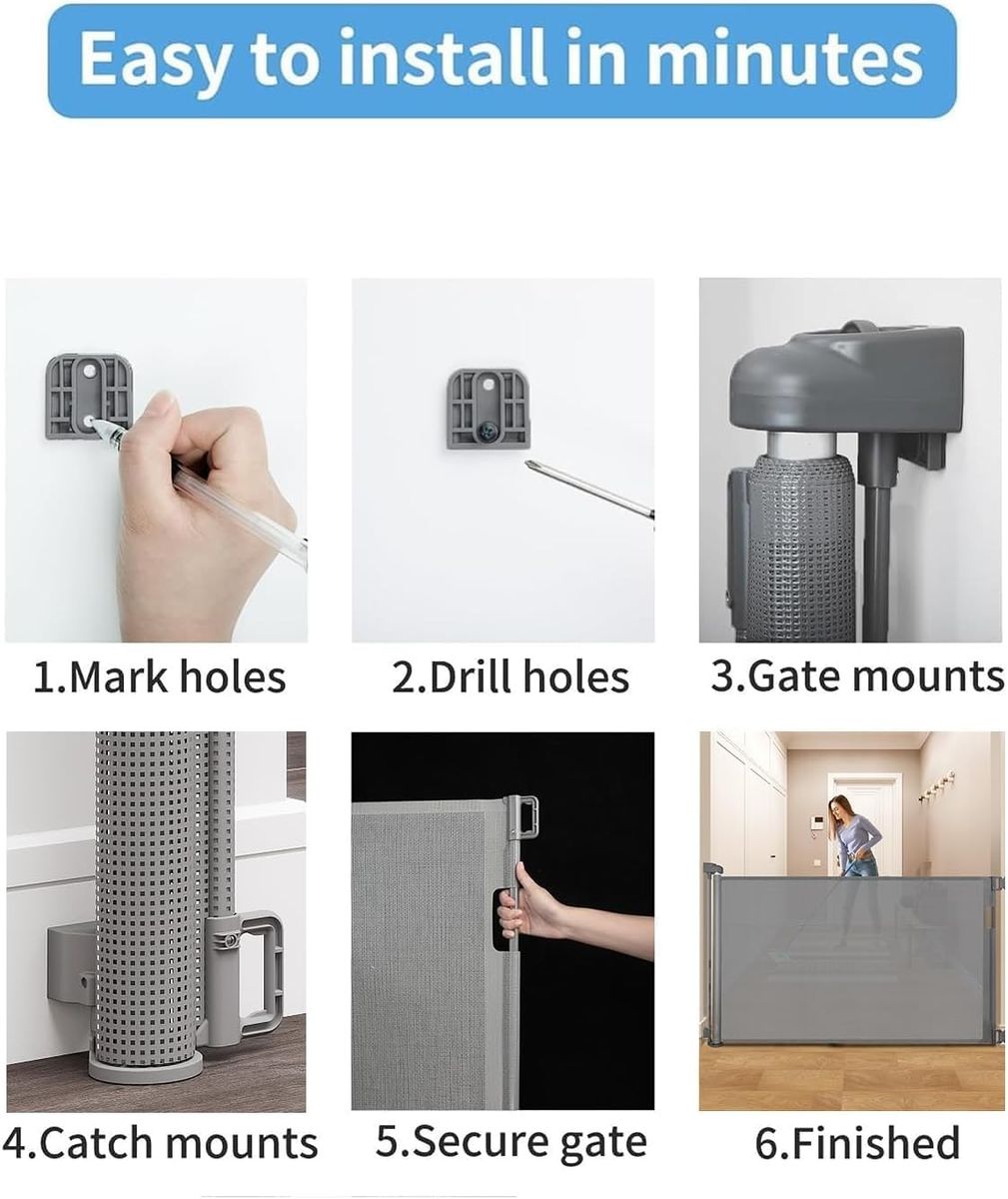 Main image 6