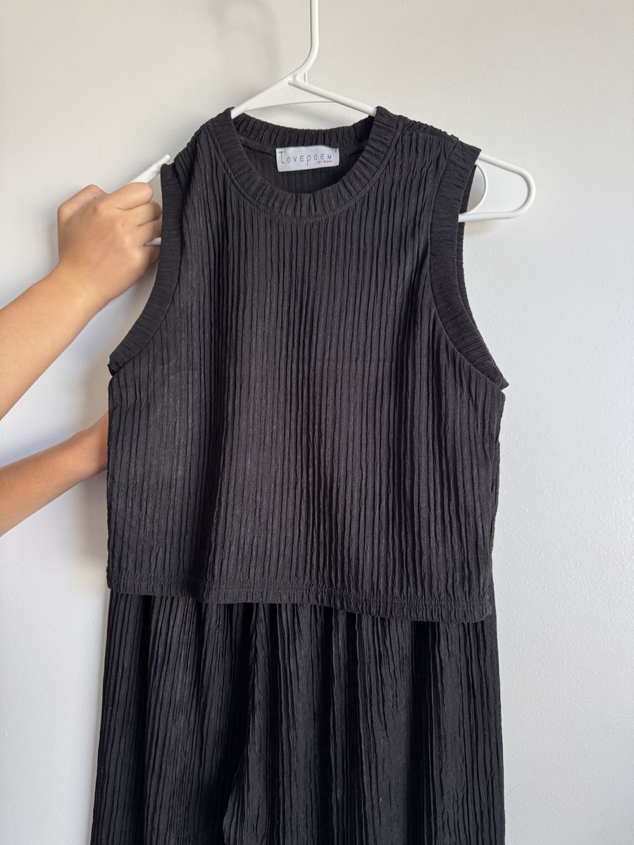 Women’s Outfit