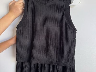 Women’s Outfit