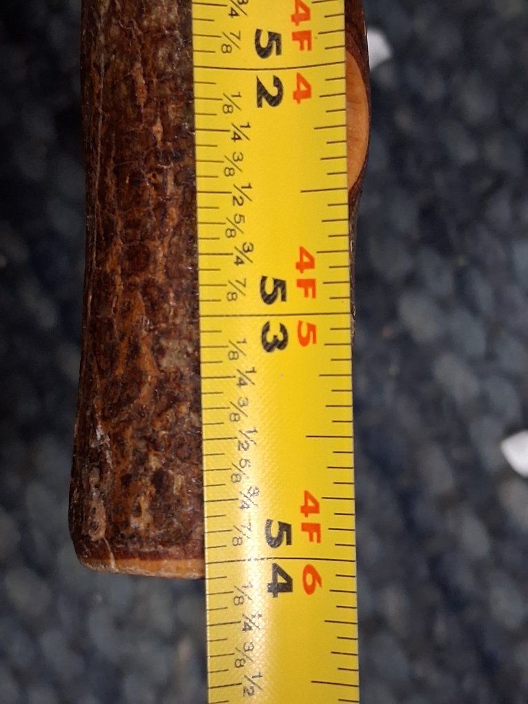 Main image 3