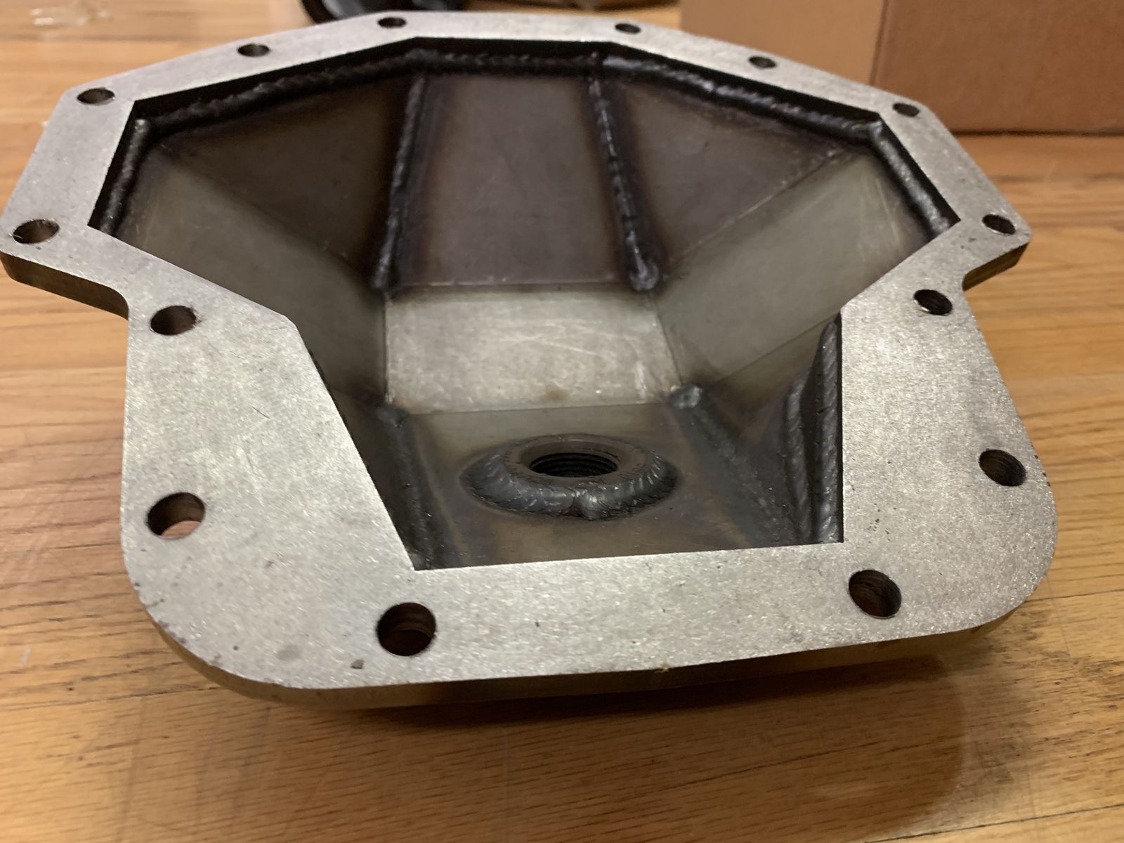 Main image 4