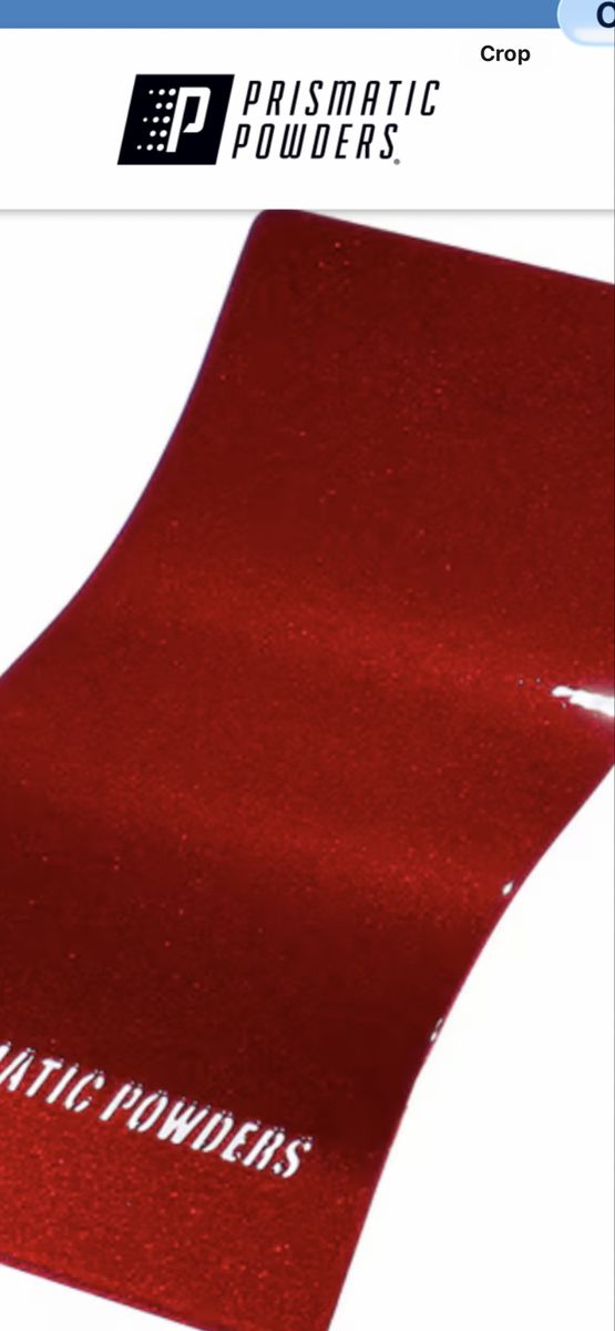 Main image 4