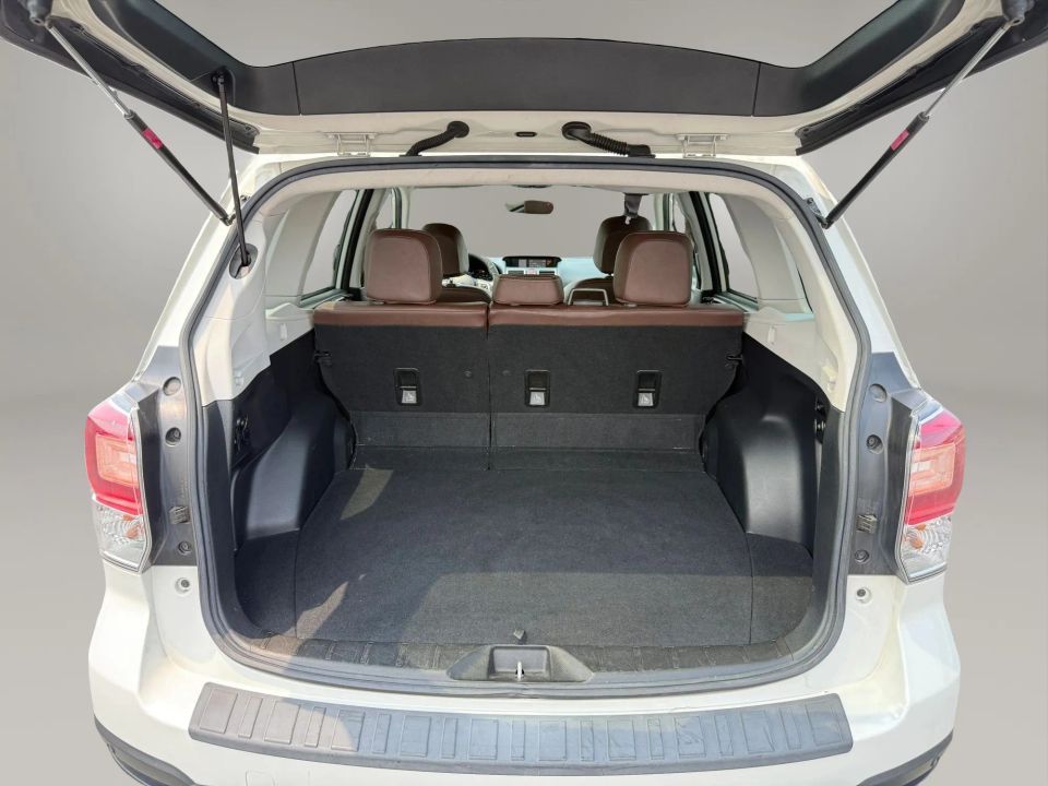 Main image 8