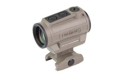 Holosun Red Dot Sight FDE ARO-RD2 Optic