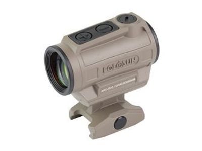 Holosun Red Dot Sight FDE ARO-RD2 Optic