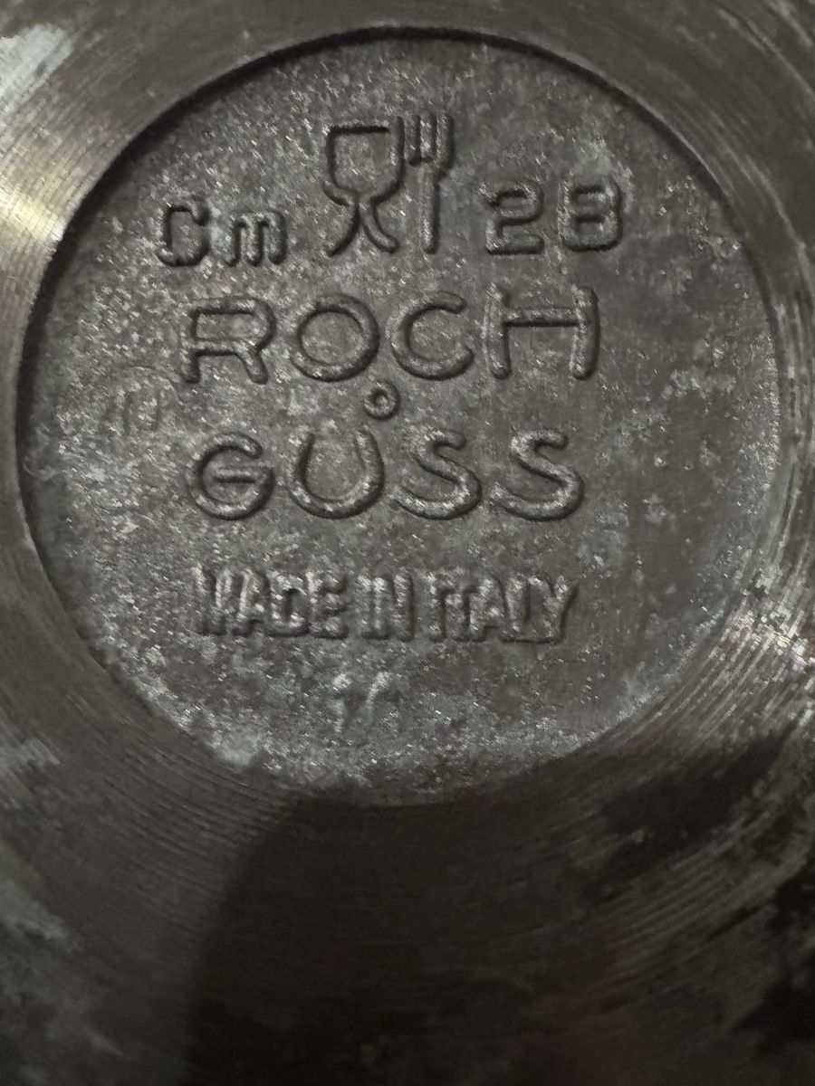 Main image 2