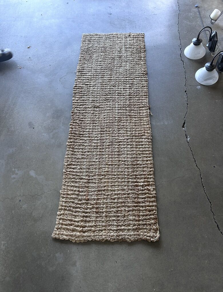Rug